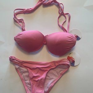 MIA Fashion Bikini